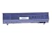 4D Dell Latitude E6410 6 Cell Laptop Battery RS.1399.00