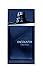 Calvin Klein Encounter Men Eau de Toilette 100 ml