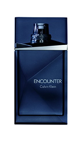 Calvin Klein Encounter Men Eau de Toilette 100 ml