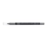 Barry M Cosmetics Bold Waterproof Eyeliners Gun Metal