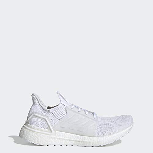 adidas ultra boost 19 baratas
