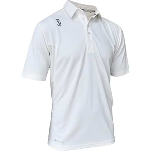 Amazon.co.uk Only Cricket Clothing / Cricket Sports & Outdoors