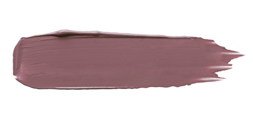 WET N WILD MegaLast Liquid Catsuit Matte Lipstick – Rebel Rose - 4