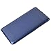Produktbild 9 Zoll Tablet Pc Android 4.4 Kids Tablets Smart Pad Touch Screens Tablet mit SIM Card Slot/Quad Core, Blue