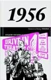 50 Jahre Popmusik - 1956. Buch und CD. Ein Jahr und seine 20 besten Songs by 