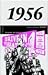 50 Jahre Popmusik - 1956. Buch und CD. Ein Jahr und seine 20 besten Songs by 