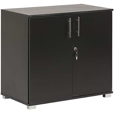 Suchergebnis auf Amazon.de für: schrank klein abschliessbar: Küche