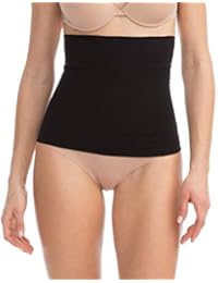 Farmacell Shape 605 Pancera modellante invisibile fascia vita contenitiva microfibra