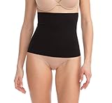 Bester Tragekomfort und atmungsaktiv - 100% Made in Italy, aus den besten Materialien produziert