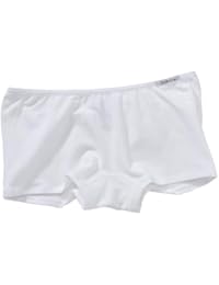 Skiny - Braguita para niña