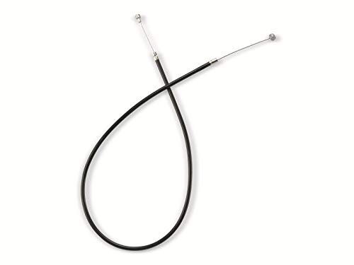 Preisvergleich Produktbild Fahrrad-Bremszug MASTERPROOF, Cantilever, 57 cm