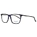 Produktbild Hackett London Brille HEB156 683 Damen Herren