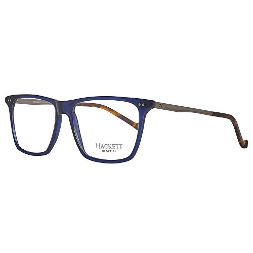Preisvergleich Produktbild Hackett London Brille HEB156 683 Damen Herren