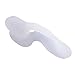 VENI MASEE® One pair Little Toe Protectors For Bunions Treatment Bunion Gel Toe Separators