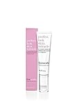 Skincare by thisworks Perfect Look Skin Miracle 30ml