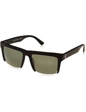 Calvin Klein Unisex Sonnenbrille