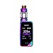 Produktbild Authentische Smok Xpriv X Priv X-Priv Kit 225W TC TFV12 Prince tank Capacity 5 (Prisma Regenbogen)