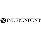 The Independent