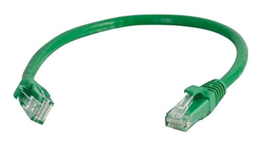 Патч корд 0.5 м cat 5e. Патч-корд utp 2.0м green. как выглядит wan кабель зеленый.