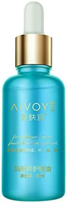 Essential Oil Pegnancy Essential Scar Oil Stretch Marks Stretch Marks Care Treatment Sex Skin Deep nourish the skin promote metabolism eliminate toxins eliminate desalination stretch marks