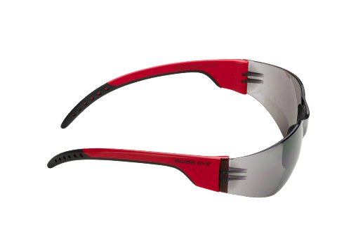 Sportbrille von Swisseye - 3
