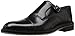 Produktbild Ted Baker Herren Phloyd, schwarz, 46 EU M