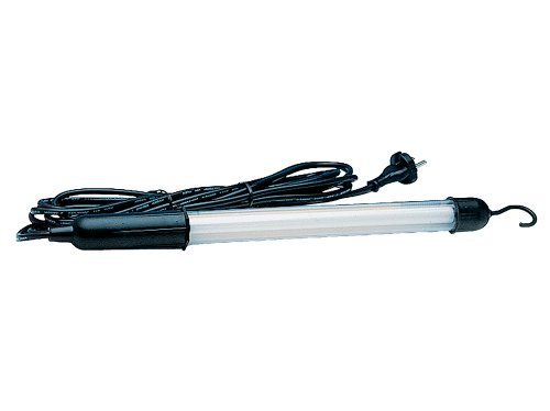 Preisvergleich Produktbild Filmer 56103 Werkstatt-Handlampe 230V