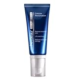 Neostrata - Skin Active Cellular Restoration 50ml