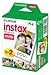 Price comparison product image Fujifilm 1x2 instax mini Film