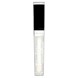 Rimmel Vinyl Lip Gloss - Crystal Clear