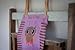 Baby Leggings/footless tights from Blade and Rose - girls Owl design 2-3 yrs