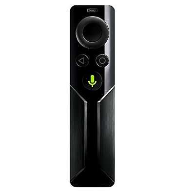 NVIDIA SHIELD TV Remote télécommande