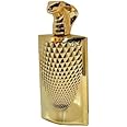 ARABI Imported Long Lasting Luxury Perfume Spray VENOM Eau De Parfum, 100ml For Unisex (Pack Of 1) Arabic & Oriental