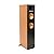 Klipsch RF-82 II Frontale / stereo occasione da Polaris Audio Hi Fi