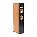 Produktbild Klipsch RF-82 II Standlautsprecher (150 Watt) cherry