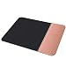 Produktbild NIUQY Sonderverkauf 10W drahtlose Aufladung USB + Micro-Mäuse-Mauspad Geeignet für PC Laptop 30x22x0.65CM Intelligentes Gerät Ausverkauf