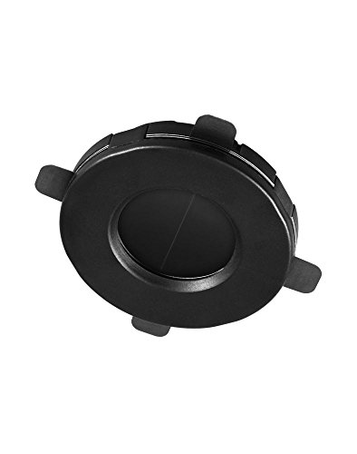 Preisvergleich Produktbild Osram Kreios G1 Shutter für Gobo-Strahler 832917