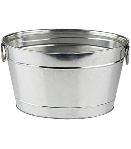 APS Conferentiekoeler, flessenkoeler, koelcirkel voor flessen, tafelkoeler voor 6 flessen, incl. koelaccu, flesopener, kroonkurkschaal, 6,7 cm voor 0,25-0,5 liter flessen APS Conferentiekoeler, flessenkoeler, koelcirkel voor flessen, tafelkoeler voor 6 flessen, incl. koelaccu, flesopener, kroonkurkschaal, 6,7 cm voor 0,25-0,5 liter flessen