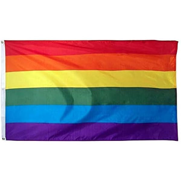 lgbt merchandise india