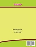 Image de Gnomes: Volume 20