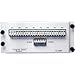 Channel Vision IR Repeater Distribution Module RS.6692.00