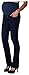 ESPRIT Maternity Women's Maternity Jeans -  Blue - UK 14