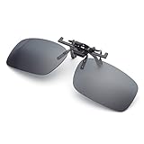 Marco pleglable de diseño ligero, ideal para andar en moto o bicicleta, conducir, hacer jogging, pescar, esquiar, escalar, hacer trekking o cualquier otra actividad al aire libre.