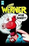 Image de Werner, Wer sonst?