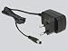 Produktbild DeLock Konverter SCART/HDMI an HDMI mit Scaler, [62783]