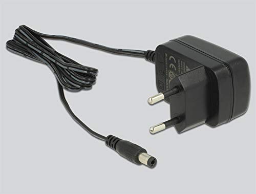 Preisvergleich Produktbild DeLock Konverter SCART / HDMI an HDMI mit Scaler, [62783]
