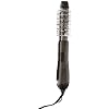 BaByliss PRO Airstyler Titanium BAB2676TTE, 32 mm