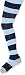 Sterntaler Baby Boys' Strumpfhose Ringel Tights