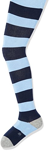 Sterntaler Baby Boys' Strumpfhose Ringel Tights