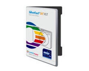 Preisvergleich Produktbild Silverfast DCVLT für Sony virtueller Leuchttisch